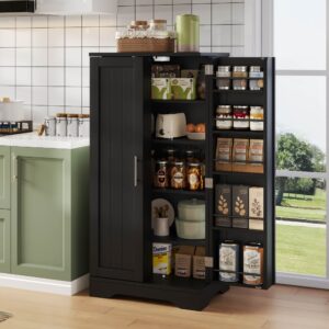 wohnli-moebel-suche-M25191989-1 120