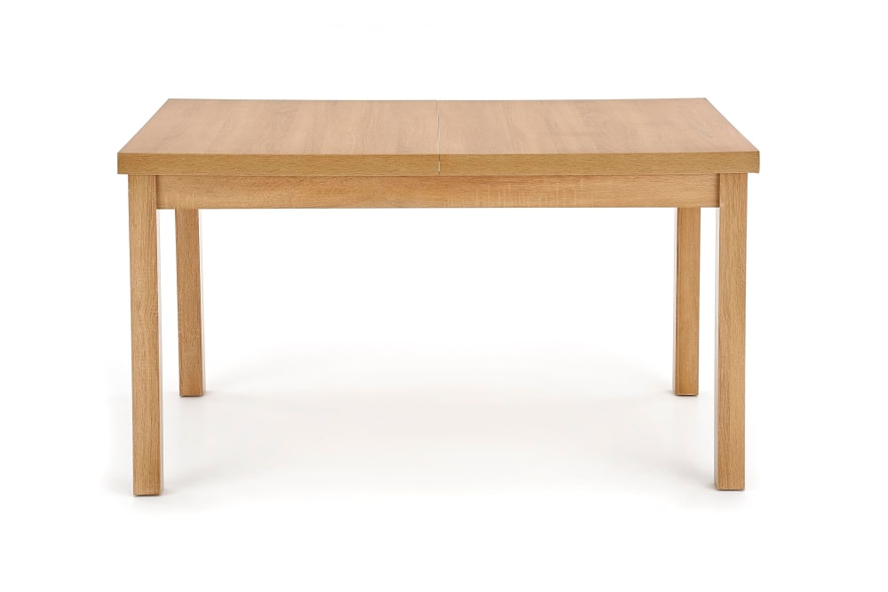 wohnli-moebel-suche-M25192001 Wohnli Möbelsuche - Ausziehtisch 140/220x80 cm
