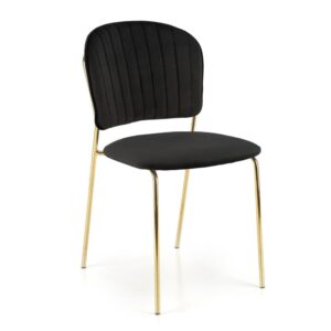 wohnli-moebel-suche-M25192047 Wohnli Möbelsuche - Stahlstuhl 47 x 49 cm
