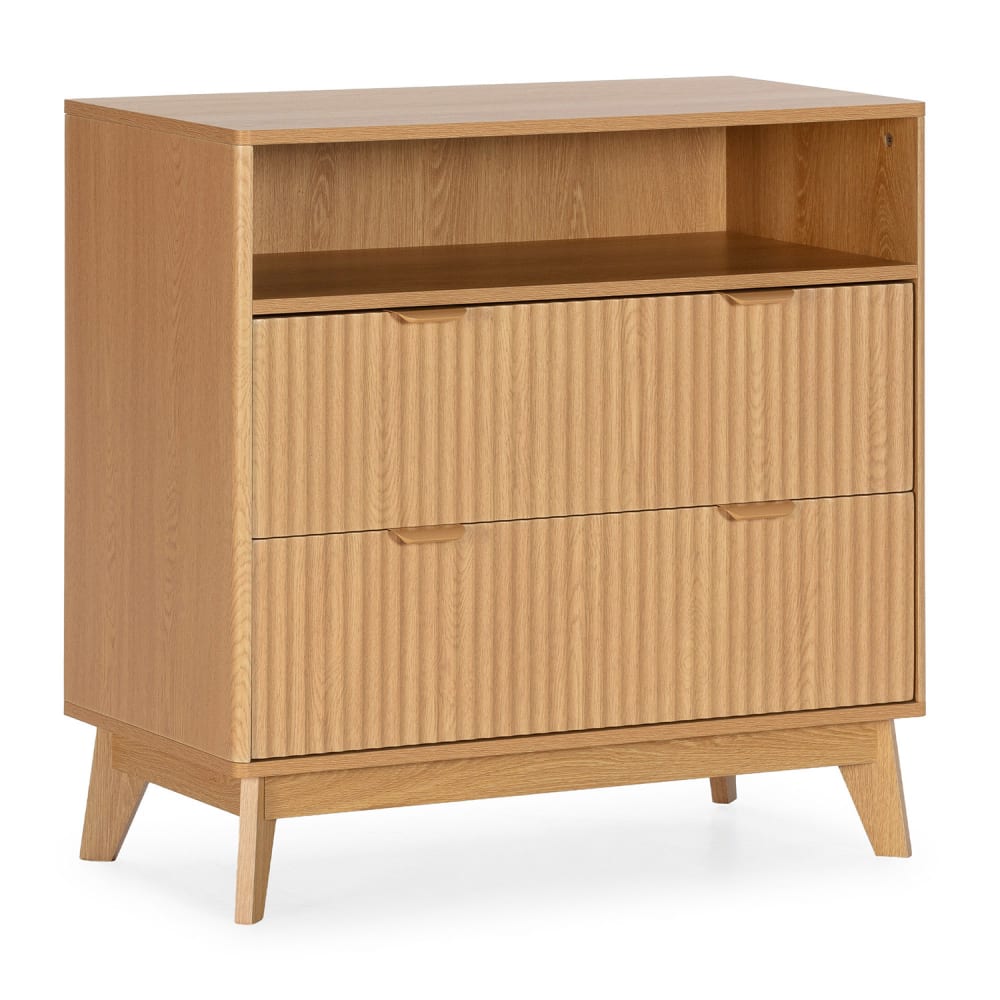 Wohnli Möbelsuche -