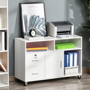 wohnli-moebel-suche-M25193027-1 Schubladen & Regal