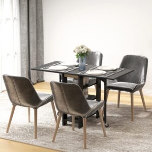 wohnli-moebel-suche-M25193059-1 2 Blätter & 4 Personen