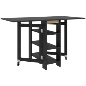 wohnli-moebel-suche-M25193059 Wohnli Möbelsuche - Klapptisch mit Rollen