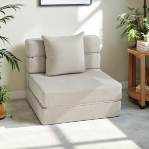 wohnli-moebel-suche-M25193083-1 waschbarer Bezug