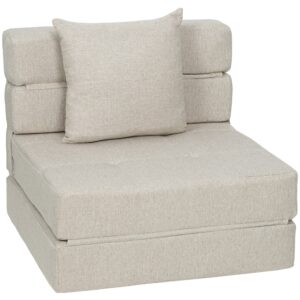 wohnli-moebel-suche-M25193083 Wohnli Möbelsuche - Klappbarer Fauteuil-Chauffeuse