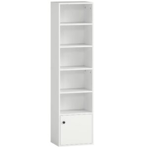 wohnli-moebel-suche-M25193093-1 6 Ebenen & 3 verstellbar