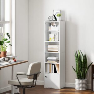 wohnli-moebel-suche-M25193093 Wohnli Möbelsuche - Weißholz-Bibliothek
