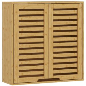 wohnli-moebel-suche-M25193101-1 Badezimmer & Naturholzeffekt