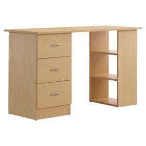 wohnli-moebel-suche-M25193105-1 MDF & Hellholz