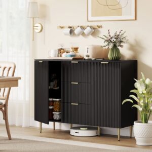 wohnli-moebel-suche-M25193109-1 3 Schubladen®elbare Fächer