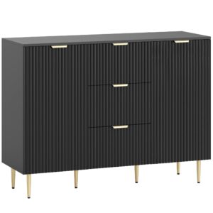 wohnli-moebel-suche-M25193109 Wohnli Möbelsuche - Schreibtischbuffet