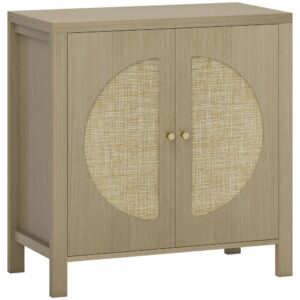 wohnli-moebel-suche-M25193151 Wohnli Möbelsuche - Rattaneffekt-Küchenbuffet