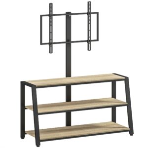 wohnli-moebel-suche-M25193180 Wohnli Möbelsuche - Fernsehschrank