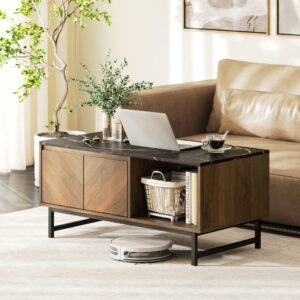 wohnli-moebel-suche-M25193195-1 MDF & Spanplatte