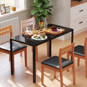 wohnli-moebel-suche-M25193217-1 4-Personen