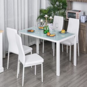 wohnli-moebel-suche-M25193218-1 weiß