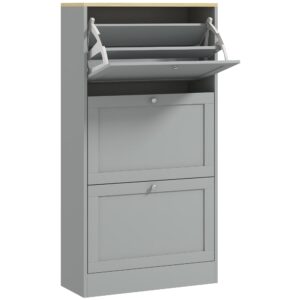 wohnli-moebel-suche-M25193226-1 faltbar