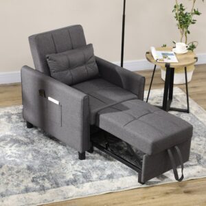 wohnli-moebel-suche-M25193251-1 1er