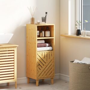 Holzoptik Naturholz
