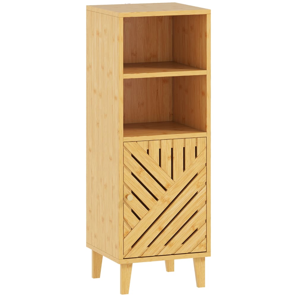 Wohnli Möbelsuche - Badezimmerschrank 2-Fach