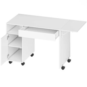 wohnli-moebel-suche-M25193302 Wohnli Möbelsuche - Rollcomputer-Schreibtisch