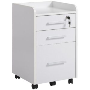 wohnli-moebel-suche-M25193317-1 MDF-Partikel
