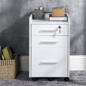 wohnli-moebel-suche-M25193317 Wohnli Möbelsuche - 3-Schubladen-Bürocaisson