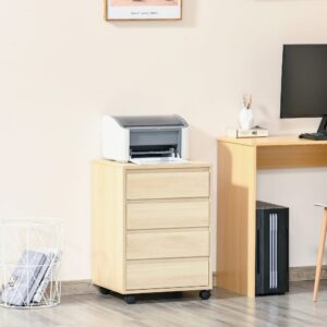 wohnli-moebel-suche-M25193326 Wohnli Möbelsuche - 4-Schubladen-Bürocaisson