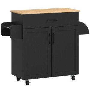 wohnli-moebel-suche-M25193356 Wohnli Möbelsuche - Kücheninsel-Kommodenschrank