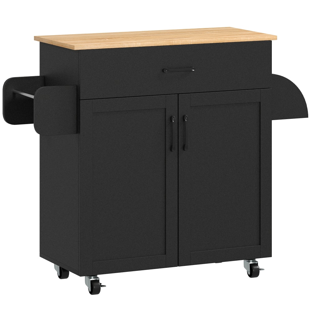 wohnli-moebel-suche-M25193356 Wohnli Möbelsuche - Kücheninsel-Kommodenschrank