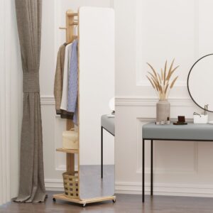 wohnli-moebel-suche-M25193370-1 helles MDF-Holz