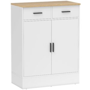 wohnli-moebel-suche-M25193374-1 2Türen