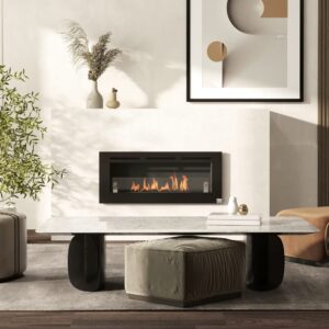 wohnli-moebel-suche-M25193561-1 8L & Sicherheitsglas