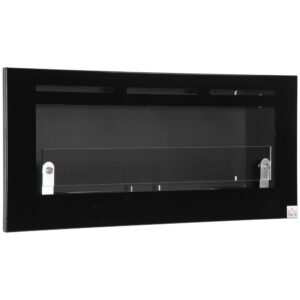 wohnli-moebel-suche-M25193561 Wohnli Möbelsuche - Wand-Bioethanol-Kamin 2