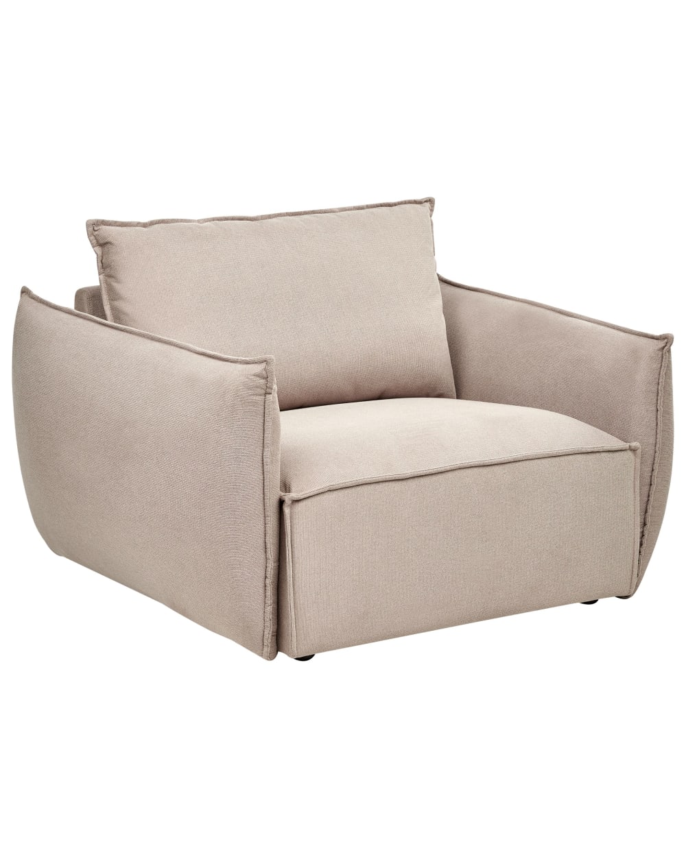 wohnli-moebel-suche-M25193828 Wohnli Möbelsuche - Sessel aus Stoff 78cm