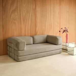 wohnli-moebel-suche-M25194000-1 taupe