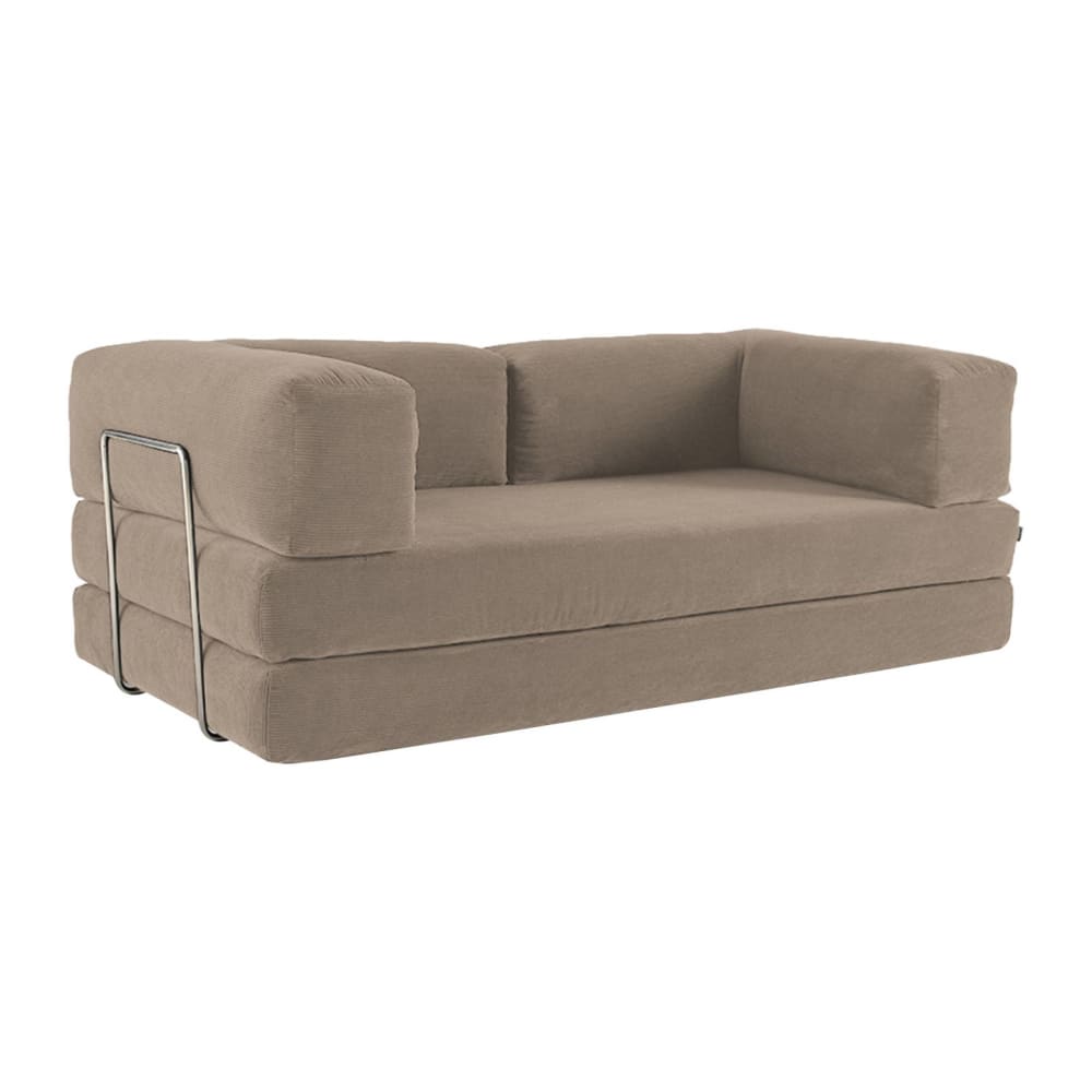 wohnli-moebel-suche-M25194000 Wohnli Möbelsuche - 3-Sitzer-Schlafsofa mit Cordbezug