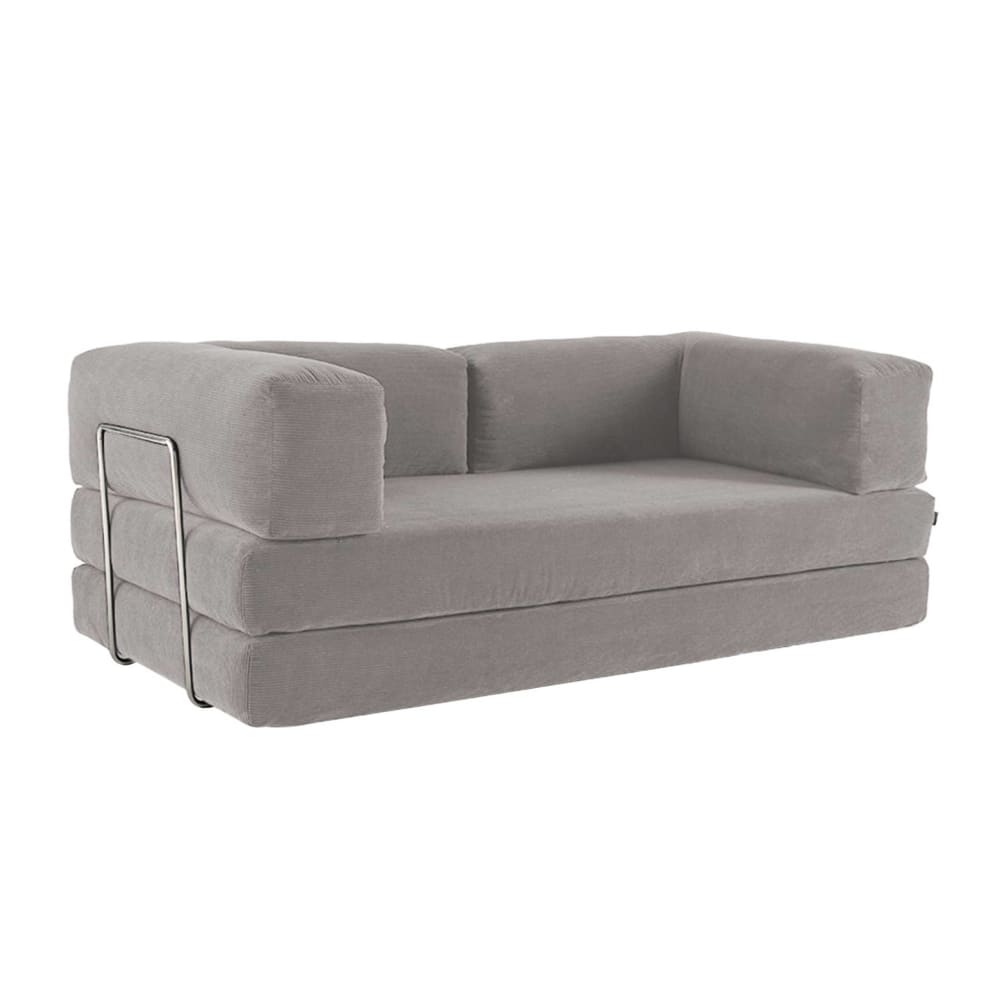 wohnli-moebel-suche-M25194008 Wohnli Möbelsuche - 3-Sitzer-Schlafsofa mit Cordbezug