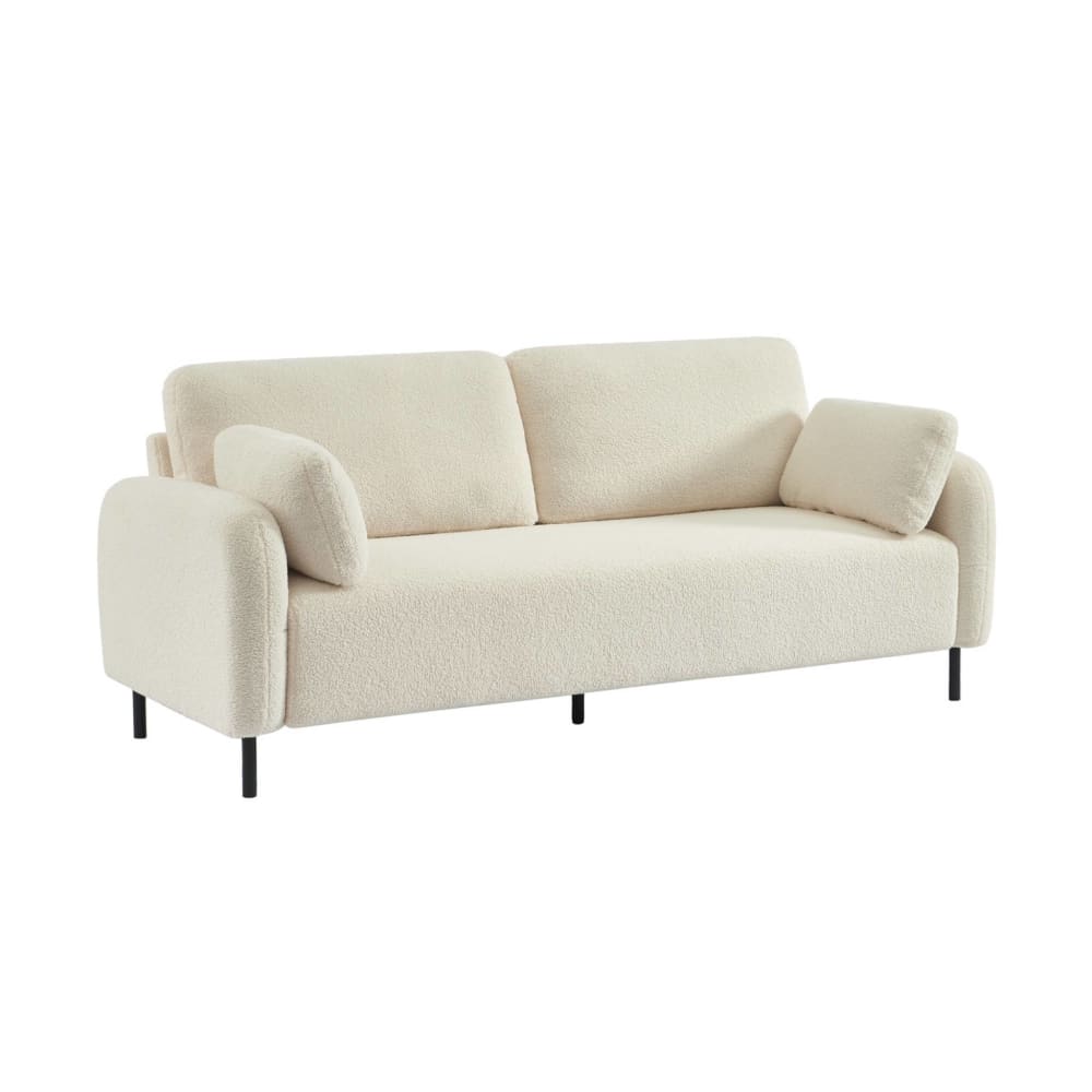 wohnli-moebel-suche-M25194021 Wohnli Möbelsuche - 3-Sitzer Sofa aus Eukalyptusholz