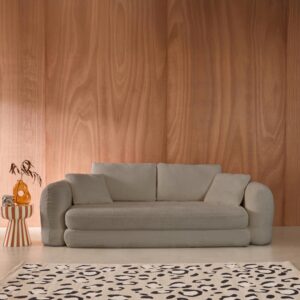 wohnli-moebel-suche-M25194032-1 taupe