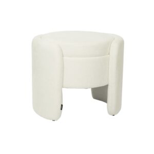 wohnli-moebel-suche-M25194037 Wohnli Möbelsuche - Moderner Hocker mit Stoffbezug und Stauraum