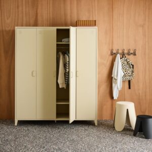 wohnli-moebel-suche-M25194046-1 beige