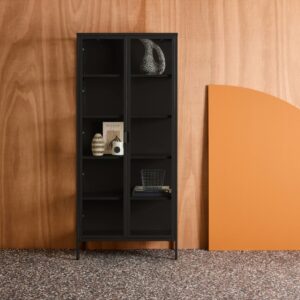 wohnli-moebel-suche-M25194051-1 2 Türen