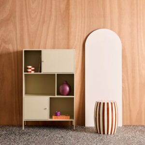 wohnli-moebel-suche-M25194056-1 creme