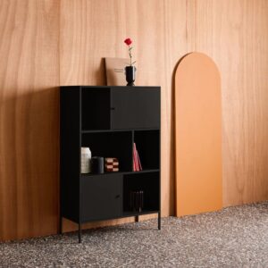 wohnli-moebel-suche-M25194066-1 schwarz