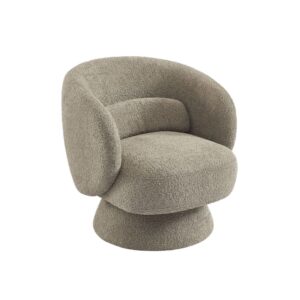 wohnli-moebel-suche-M25194103 Wohnli Möbelsuche - 360°-Drehsessel mit Stoffbezug und Kissen