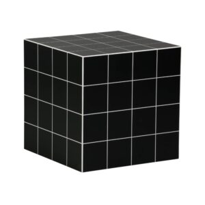 wohnli-moebel-suche-M25194225 Wohnli Möbelsuche - Couchtisch