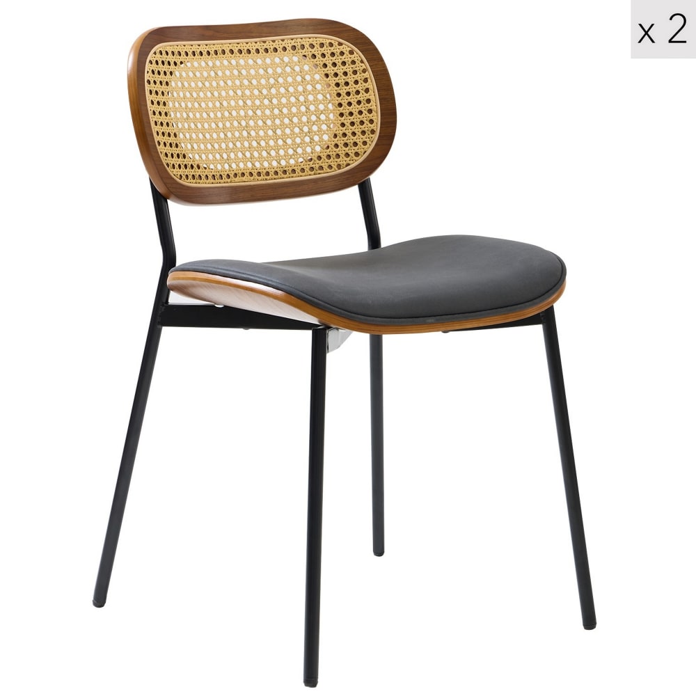 Wohnli Möbelsuche -