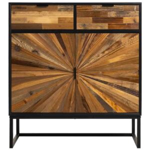 wohnli-moebel-suche-M25194284-1 80x39