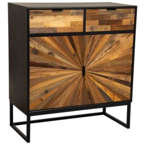 wohnli-moebel-suche-M25194284 Wohnli Möbelsuche - Sideboard aus Altholz